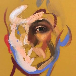 Meet your Posher, Bushra